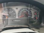 2008 Ford F150  for Sale in Seaford, DE - Mechanical