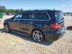 Eight Mile, AL에서 판매 중인 2017 Mercedes-Benz Gls 550 4Matic - Water/Flood