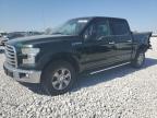 Greenwood, NE에서 판매 중인 2015 Ford F150 Supercrew - Rear End