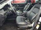 2021 Lincoln Corsair  for Sale in Earlington, KY - All Over