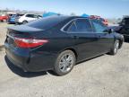2015 Toyota Camry Le   na sprzedaż w Tucson, AZ - Front End
