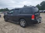 2006 Nissan Armada Se للبيع في Conway، AR - Front End