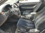2002 Toyota Camry Solara Se na sprzedaż w Marlboro, NY - Minor Dent/Scratches