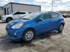 2014 Toyota Prius C  de vânzare în Orlando, FL - Rear End
