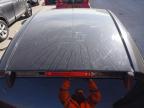 2012 TOYOTA AYGO VVT-I for sale at Copart PETERLEE