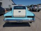 1965 American Motors Marlin იყიდება Central Square-ში, NY - Normal Wear