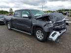 Indianapolis, IN에서 판매 중인 2019 Ram 1500 Laramie - Front End