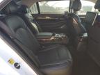 2018 Genesis G90 Ultimate for Sale in Davison, MI - Mechanical