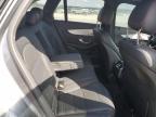 2018 Mercedes-Benz Glc 43 4Matic Amg en Venta en Spartanburg, SC - Rear End