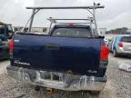 2008 Toyota Tundra Double Cab en Venta en Madisonville, TN - Minor Dent/Scratches