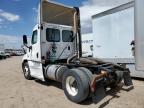 2015 Freightliner Cascadia 125 Semi Truck en Venta en Albuquerque, NM - Normal Wear