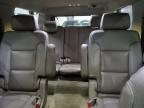 2016 Chevrolet Suburban C1500 Lt zu verkaufen in East Granby, CT - Minor Dent/Scratches