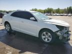 2016 Chevrolet Malibu Limited Lt for Sale in Littleton, CO - Front End