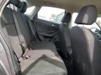 2019 Volkswagen Jetta S للبيع في Portland، MI - Rear End