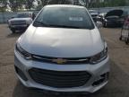 2021 Chevrolet Trax Ls на продаже в Moraine, OH - Front End