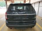 Mocksville, NC에서 판매 중인 2011 Ford Explorer Xlt - Front End