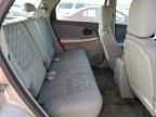 2009 Chevrolet Equinox Ls for Sale in Lawrenceburg, KY - Front End