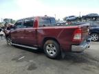 2019 Ram 1500 Big Horn/Lone Star продається в Denver, CO - Front End