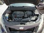 2014 Kia Optima Ex for Sale in Fairburn, GA - Rear End