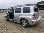2009 Chevrolet Hhr Ls იყიდება Seaford-ში, DE - Front End