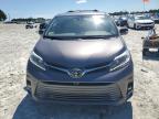 Loganville, GA에서 판매 중인 2020 Toyota Sienna Xle - Front End