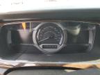 2013 Ford Taurus Limited for Sale in Wayland, MI - Rear End