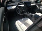 2021 Tesla Model Y    იყიდება Fredericksburg-ში, VA - Rear End