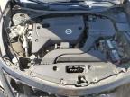 2014 Nissan Altima 2.5 for Sale in Sacramento, CA - All Over