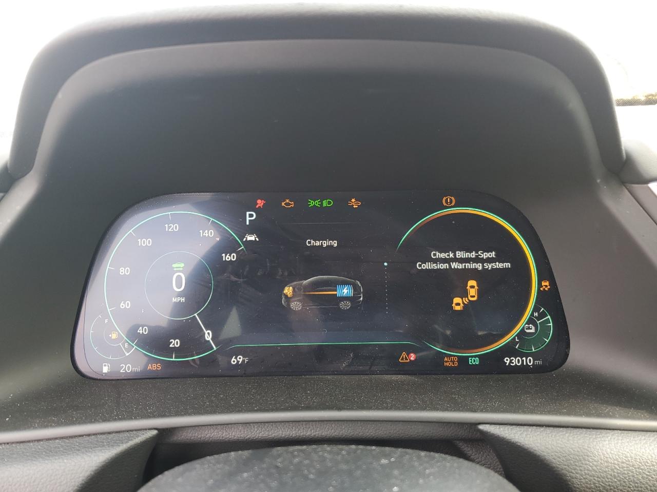 2021 Hyundai Sonata Hybrid VIN: KMHL54JJ1MA031802 Lot: 56116985