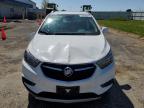 Mcfarland, WI에서 판매 중인 2021 Buick Encore Preferred - All Over