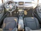 2016 Fiat 500X Easy en Venta en Houston, TX - Front End