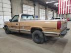 1989 Chevrolet Gmt-400 C1500 for Sale in Blaine, MN - Front End