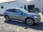 Hillsborough, NJ에서 판매 중인 2022 Bmw X1 Xdrive28I - Front End