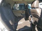 2015 Land Rover Range Rover Sport Hse за продажба в North Las Vegas, NV - Side