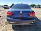 2012 Volkswagen Passat Sel   na sprzedaż w Conway, AR - Water/Flood