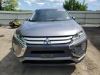 2019 Mitsubishi Eclipse Cross Es للبيع في Center Rutland، VT - Rear End