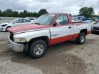 Shreveport, LA에서 판매 중인 1995 Dodge Ram 1500  - Front End