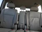2008 Toyota Highlander Hybrid Limited de vânzare în Brighton, CO - Front End
