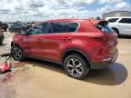 2021 Kia Sportage Lx for Sale in Amarillo, TX - All Over