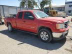 2012 Gmc Sierra K1500 Sle for Sale in Albuquerque, NM - Rear End