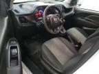 2021 Ram Promaster City en Venta en Gastonia, NC - Front End