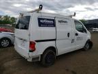 2015 Nissan Nv200 2.5S for Sale in New Britain, CT - Front End
