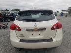 Earlington, KY에서 판매 중인 2013 Nissan Rogue S   - Hail