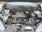 2017 Honda Cr-V Exl for Sale in Baltimore, MD - Minor Dent/Scratches