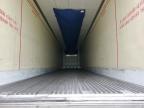 2015 Utility Vs2Ra Refrigerated Van Trailer for Sale in Central Square, NY - Mechanical