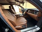 2014 Bentley Flying Spur  за продажба в North Billerica, MA - Front End