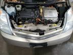2006 Toyota Prius  for Sale in Ham Lake, MN - Rear End
