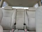 2006 Toyota Highlander Hybrid for Sale in Riverview, FL - Water/Flood