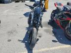 2017 Kawasaki Er650 H на продаже в Van Nuys, CA - All Over