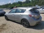 2013 Mazda Speed 3 for Sale in Hampton, VA - Front End